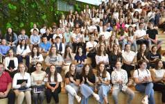 Mini Ucenici14